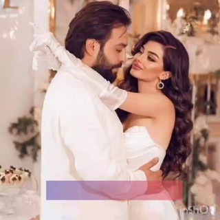 ‌▀▄▀▄ 𝐋𝐎𝐕𝐄𝐑𝐒 ▄▀▄▀