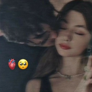 🤗❤️<پاتوق سینگلا >❤️🤗