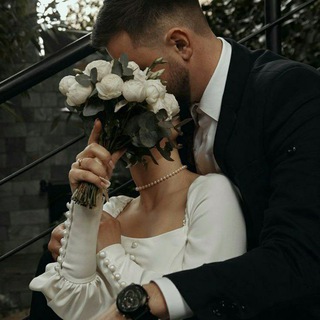 💕 ܟܿوܢ̣ߊ‌ܔ ܩܥܼߊ‌ܝ̇‌ܨ 💕