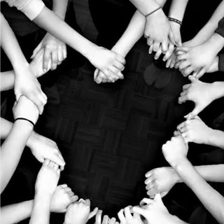 دروهمی با جنبه ها