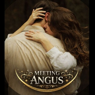 ☬𝑴𝑬𝑬𝑻𝑰𝑵𝑮 𝑨𝑵𝑮𝑼𝑺☬