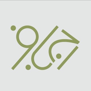 🧶Raj baf🧶🪡🧶🪡