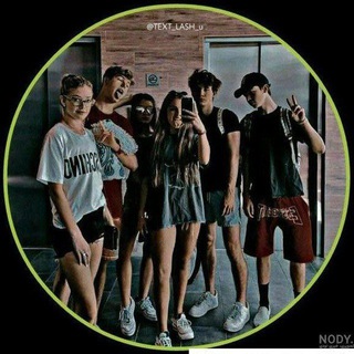 𓄂❤️‍🔥دوستای‌بامعرفت❤️‍🔥𓆃