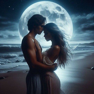 ⚜یَِڪَِــ بَِغَِلَِ رَِفَِاَِقَِتَِـ⚜