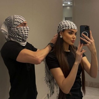 ✨دورهمی دوستانه ✨