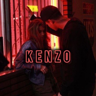 ༆ 𝗞 𝗘 ● 𝗡 𝗭 𝗢