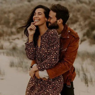 【﻿✿ܭܠܢ̣ܘ♛عشق✿ ◡̈⃝ㅤ