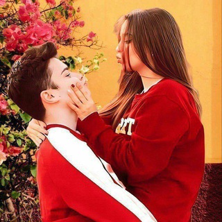 💞💕رفقای خاص💕💞