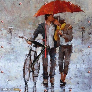 👑 گروه چت کرمانشاه👑