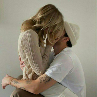 •.•❥ّ�پاتوق لاکچریای تهران❥ّ�•.•