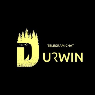 DUꝚWIN