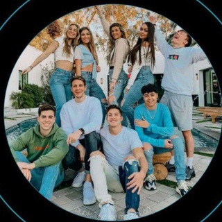 ❤️/حس آرامش