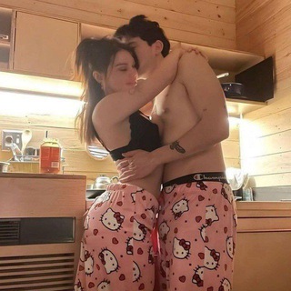 ❤️دورهمی لاکچری❤️