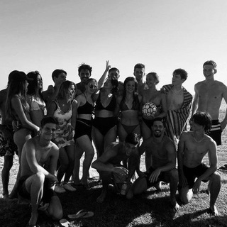 *◄থৣ 💖 ـܠࡅ࡙ܥ‌‌ܨ ܣߊ ࡐ‌ ܥܼࡅ߭ࡅ߳ܠܩࡍ߭ ܣا 💖থৣ►