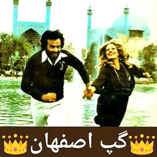 👑گـٰٰٰٖٖٜ۪ٜ۪ٜ۪ٜ۪ٜ۪ٜ۪ٜ۪ٜ۪۪ٜ۪ٜ۪ٜ۪ٜ۪ٜ۪ٜ۪ٜ۪ٜ۪ٜ۪ٜ۪۪ٜ۪ٜ۪ؔٛؔٛـْـْْـپ اصف۪۪ٜؓؔـِِ۪۪۪ٜۖـٰٰٰٰ۪۪ٜٖٖٖٖٖٖٖؓؔ‌🎼ِِ۪۪۪ٜۖـ۪۪ٜؓؔهان👑