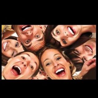 بن بست خنده