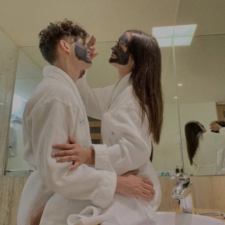 𝐄𝐊𝐈𝐏 | 𝐏𝐀𝐑𝐒 𝐌𝐈𝐍 ¥