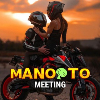 ܩࡅ࡙ࡅߺ߳ ‌🄼⃝🄰⃝🄽⃝🄾⃝🚸🅃⃝🄾⃝ࡅ࡙ࡅ࣪ࡏަࡉ