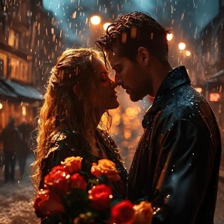 ♥️◕‿↼آتشڪده لاڪچرے🔥