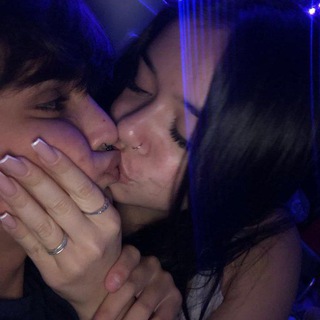 𝙇𝙤𝙧𝙚𝙨𝙩𝙖𝙣