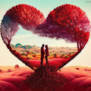 ❤️❤️خودمونیهای خاص❤️❤️