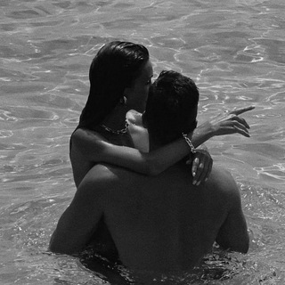 عاشقانه ها🌱 دهه۶۰🧡۷۰