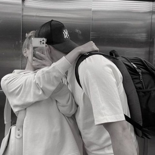 ♕︎𝐌𝑨𝐓𝑹𝐈𝑿 𝑳𝑨𝑵𝑫༒︎