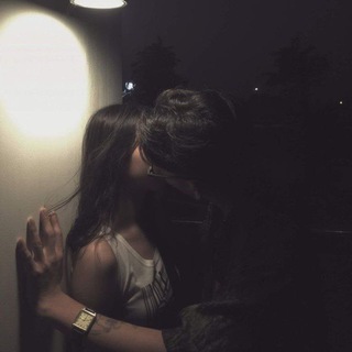 •`●■《میتینگ خودمونی 》■●•`°