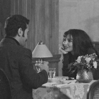 مـٖٖـۘۘ℘ـʘ‌‌نـٖٖـۘۘ℘ـʘ‌‌ و تـٖٖـۘۘ℘ـʘ‌‌و 🌚🦋