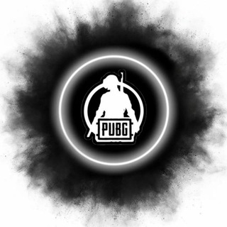 🎮NOVA💸PING🎮