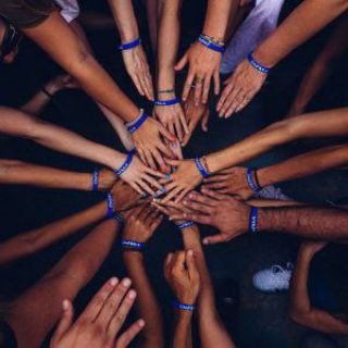 彡 رفقای ناب شمال 彡