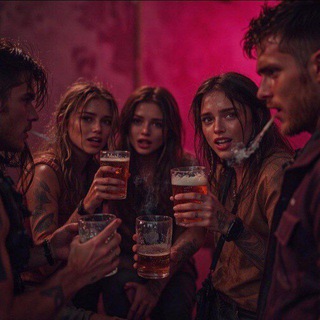 🥃🍫❤️eksir love ❤️‍🩹🍫🥃