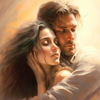 عّشّقّ בّهّـّہّ شّصّتّےّ هّاّ