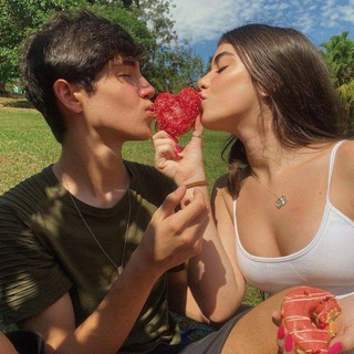 𓍱❥𝑁𝐼𝐺𝐻𝑇 𝑂𝐹𝐹🌒༉𓍱`