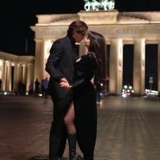 𝑰𝒄𝒆 𝑪𝒓𝒆𝒂𝒎