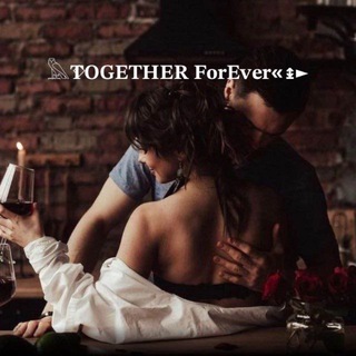 𓅓⃟𝐓𝐎𝐆𝐄𝐓𝐇𝐄𝐑 𝐅𝐨𝐫𝐄𝐯𝐞𝐫«↨►