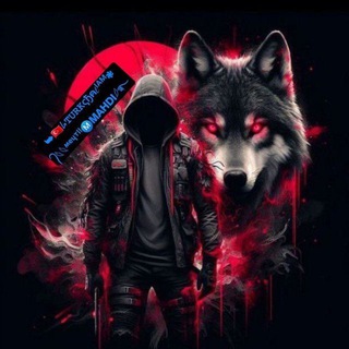 ➥🇹🇷⭞𝚃𝚄𝚁𝙺ςђคt🔥➥⭞