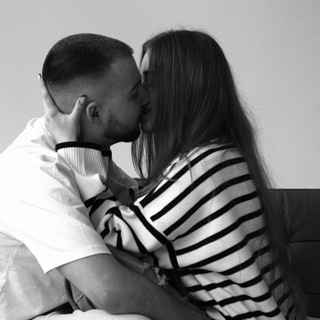 🍻ܭߊ‌‌ܦ߭ܘ ܥ‌‌ܠܙ‌ 🍾لرستان