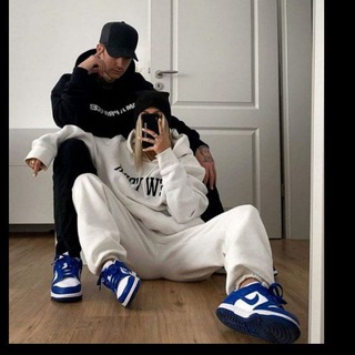 ○○`~🧝‍♀️Extra esf🧝‍♂️~`○○