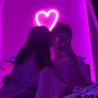 : 〯⃟ ‌‌꯭𓄂ꪴꪰ 🌀..Attractions of Isfahan..🌀