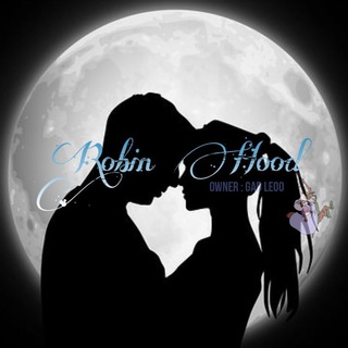 「 🏹 𝑅𝑂𝐵𝐼𝑁 𝐻𝑂𝑂𝐷 🏹 」