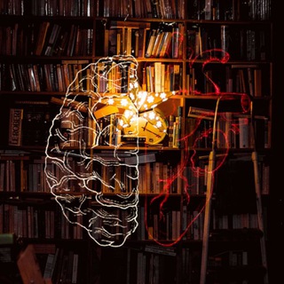 🎭𓄂ꪰ𖢖⃟𝐀𝐍𝐃𝐈𝐒𝐇𝐄 𝐍𝐎𝐖𓆃🎭