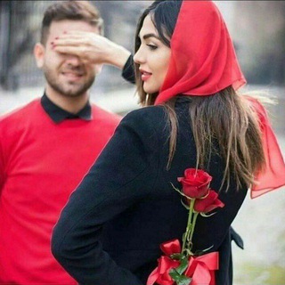 دوستان باصفااصفهان