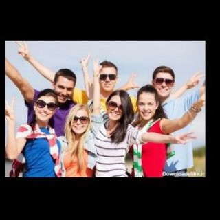 چَِتَِـرَِوَِمَِــَِ💎 رَِفَِیَِقَِاَِیَِ💎مَِــَِجَِاَِزَِیَِ