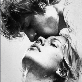 ✿‌‌·჻ᭂ♥️بـےنـهــایــت ♥️·჻ᭂ‌‌✿