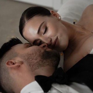 💚 𝗚 𝗥 𝗘 𝗘 𝗡