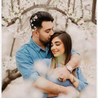 💖گپ دوستان بامعرفت💖❤️❤️