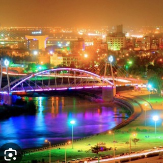 ❤️دورهمی🌴ایرانیان❤️