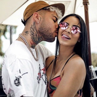 ⛱✨𝐆 𝐎 𝐋 𝐃 𝐄 𝐍✨