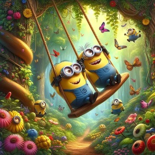 💕 ڪَِــلَِبَِهَِ دَِوَِسَِــَِتَِـیَِ💕